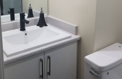 Guildford House | Excellent location in Fleetwood