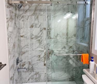 Coquitlam House | Excellent Place to Stay