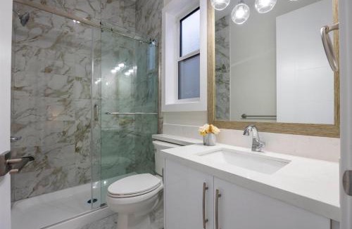 Coquitlam House | Excellent Place to Stay