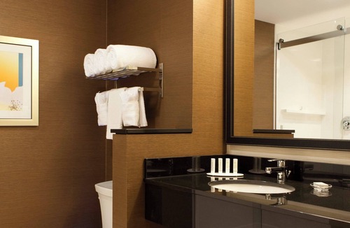 South Lethbridge Hotel | Fairfield Inn & Suites by Marriott Lethbridge