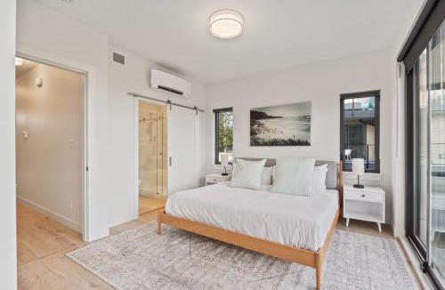 Black Creek House | Family-Friendly Beachside Bliss