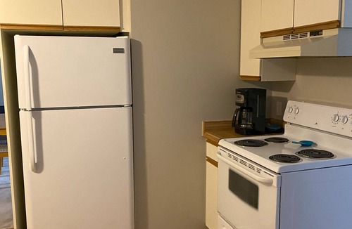 Grand Bend House | Family Friendly Cottage close to beach and main strip.