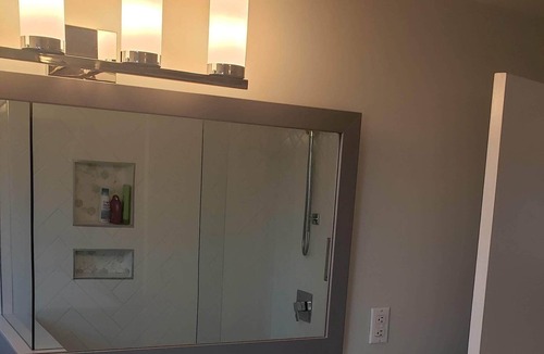 Saanich West House | Family Home Centrally Located