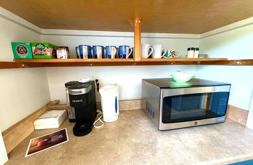 Clayton Park Apartment | Family Suite In Halifax