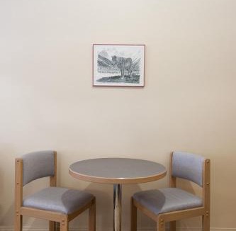 Fernie Hotel | Fernie Slopeside Lodge
