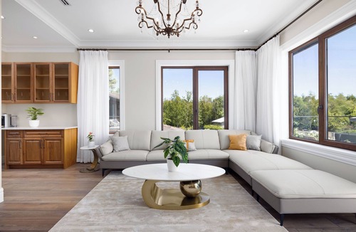 Richmond Apartment | Major international sporting event/1 King-size Suite/Ensuite/AC Free parking Richmond Vancouver