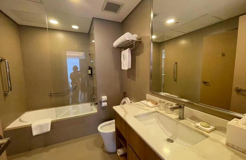 Garden District Hotel | Filmores Hotel