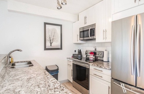 Windermere Apartment | Fresh Air Feelings | Indoor Pool & Hot Tub | Beach