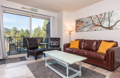 Windermere Apartment | Fresh Air Feelings | Indoor Pool & Hot Tub | Beach