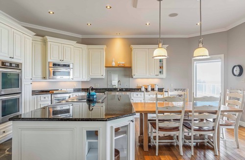 Bay of Fundy & Annapolis Valley House | Fundy Bay Coastal Estates - Annapolis Valley