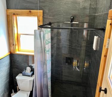 Garden Bay Other | Garden Bay Hideaway - Glamping & RV