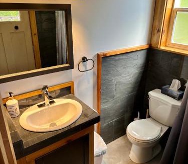 Garden Bay Other | Garden Bay Hideaway - Glamping & RV