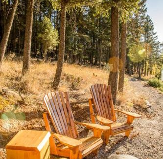 Radium Hot Springs Hotel | Gateway Motel