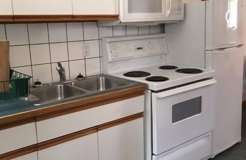 Radium Hot Springs Hotel | Gateway Motel