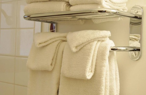 Radium Hot Springs Hotel | Gateway Motel