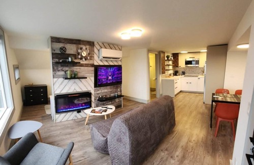 Cowichan Bay House | GLOBALSTAY. Paradice Marina Place