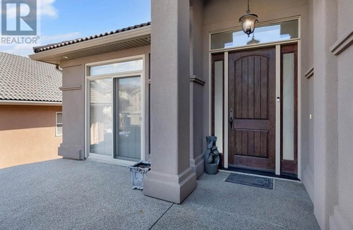 Black Mountain House | Golf Getaway + Valley View | 2BR&2BA Retreat