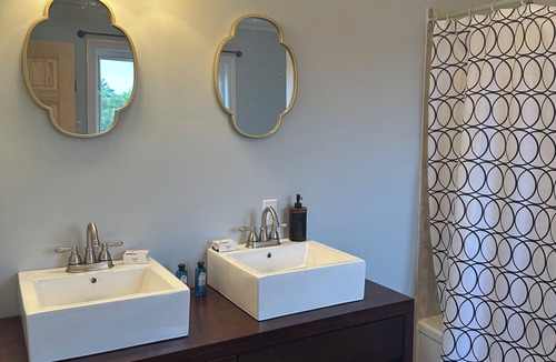 Harbour Grace Hotel | Grace Manor
