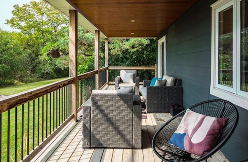 Picton House | Grays Lane - Minutes to Sandbanks ST-2019-0178