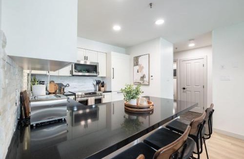 Upper Village Apartment | Greystone Lodge 220 by Outpost Whistler