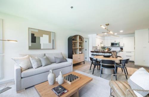Upper Village Apartment | Greystone Lodge 220 by Outpost Whistler