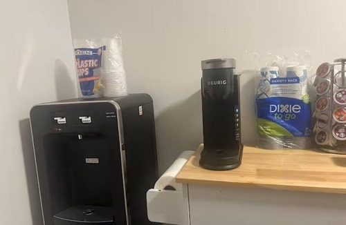 Park Hill Apartment | Guest Suite - 21 mins to New York City