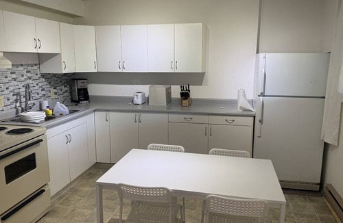 Central Okanagan House | Guest Suite with Lake View | Walking distance to Wood Lake