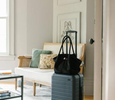 Old Town Historic District House | Guestroom in Old Town | Steps to Lake & Everything