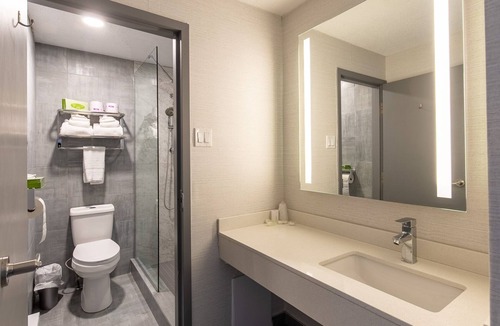 Mont-Laurier Hotel | Hôtel l'Étape