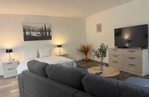 Saint Come Hotel | Hôtel Saint-Côme