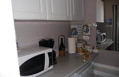 Regional District of Nanaimo House | Hammond Bay Oceanside Guesthouse
