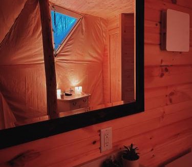 Saint Lawrence Other | Harbor Haven - PEI Centerline Escapes