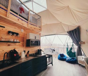 Saint Lawrence Other | Harbor Haven - PEI Centerline Escapes