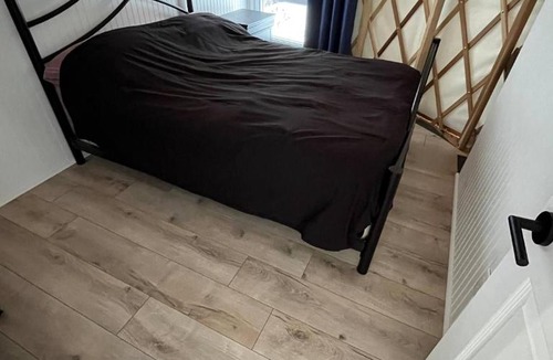 Saint Fulgence House | Havre du Lac Montagnais