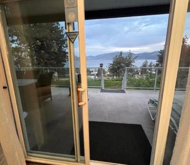 Central Okanagan House | Heart of Peachland