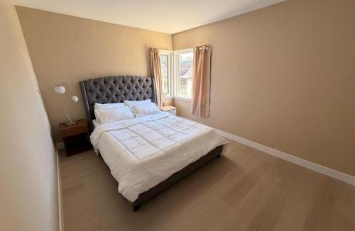 Renfrew-Collingwood House | Heart of Vancouver! Newly renovated home