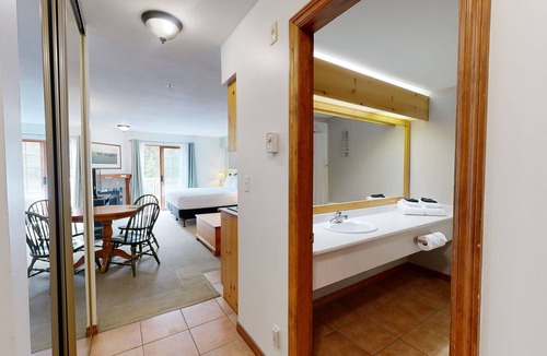 Sundance Estates Hotel | Hearthstone Lodge #323