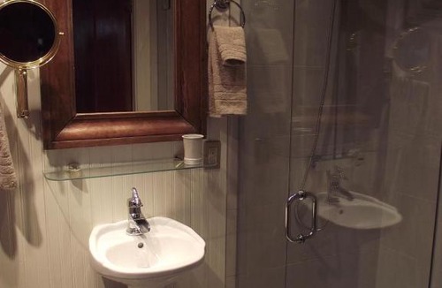 Old Town Historic District Bed & Breakfast | Historic Davy House Bed & Breakfast