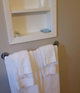 Okanagan-Similkameen Hotel | Holiday House Motel