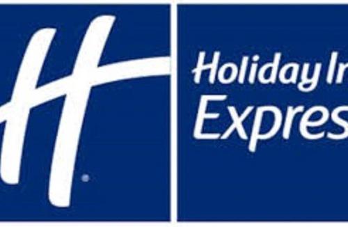 Southwest Edmonton Hotel | Holiday Inn Express & Suites - Edmonton SW – Windermere by IHG