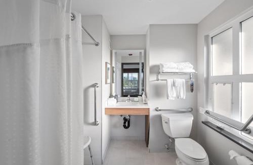 Surrey Hotel | Holiday Inn Hotel & Suites Surrey East - Cloverdale by IHG