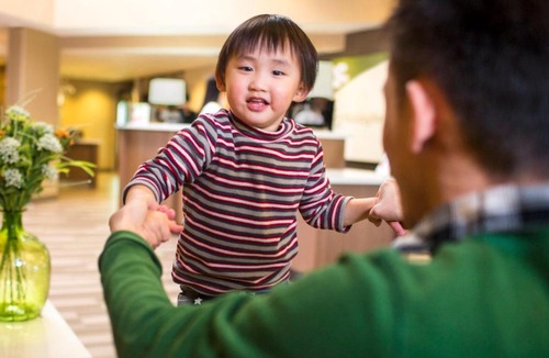 Saskatoon Downtown Hotel | Holiday Inn Saskatoon Downtown by IHG