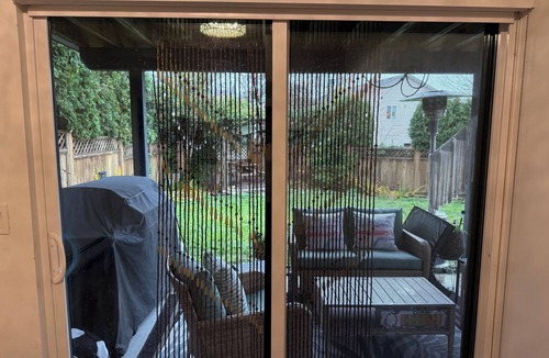 Walnut Grove House | Home away from Home | Walnut Grove - Langley