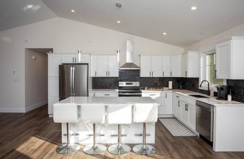 Charlottetown Apartment | Home in Charlottetown
