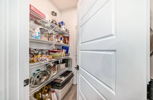Leduc House | Home in Leduc