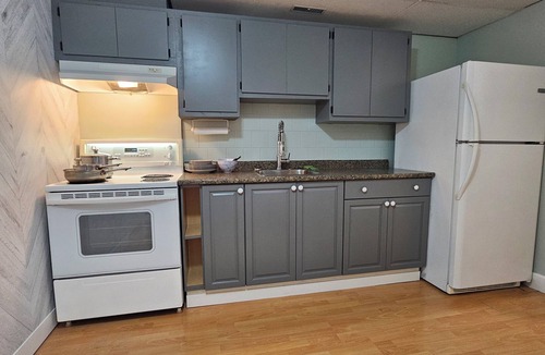 Guildford House | Home sweet Home