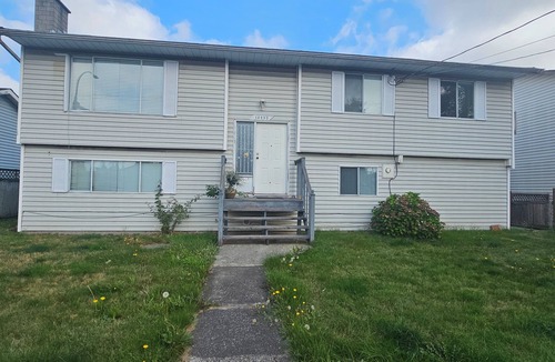 Guildford House | Home sweet Home