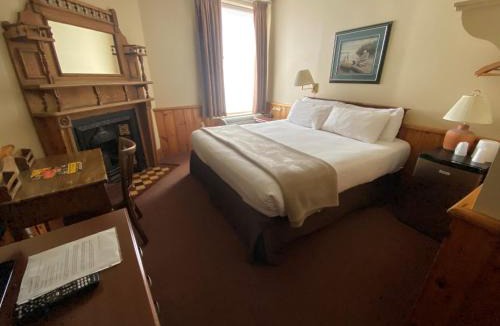 Goderich Hotel | Hotel Bedford