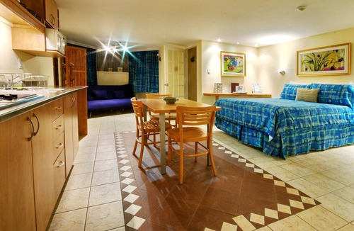 Quartier des Spectacles Hotel | Hotel Manoir Sherbrooke