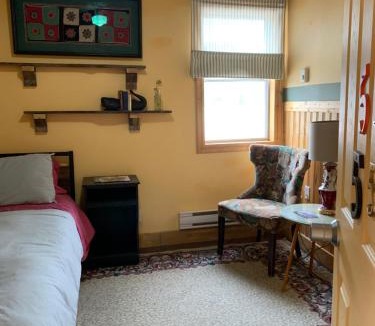 Midway Hotel | Hotel Midway
